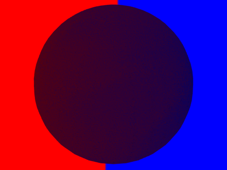 Sky Texture Sky Texture